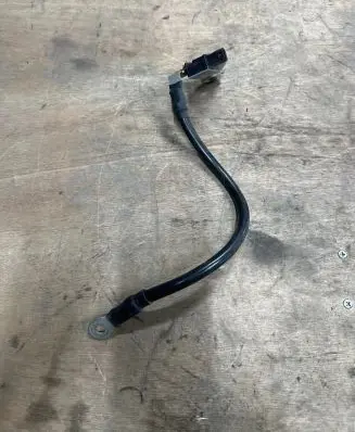 Audi A4 S4 B9 Other wiring loom 8S0915181C 21022017