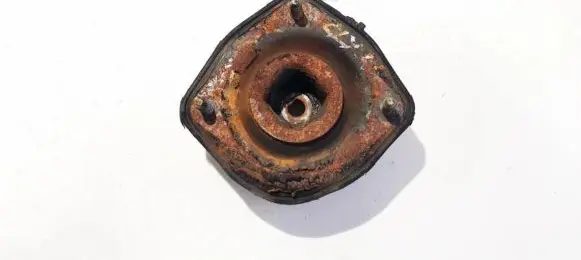 KIA Sportage Coil spring mount 553202e000 55320-2e000