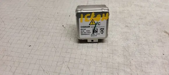 Jeep Grand Cherokee Xenon bulb q2a61918 842230