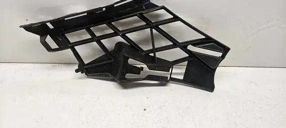 Mercedes-Benz B W246 W242 Front bumper mounting bracket A2468851921