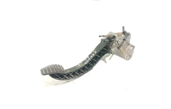 Renault Kangoo II Clutch pedal 