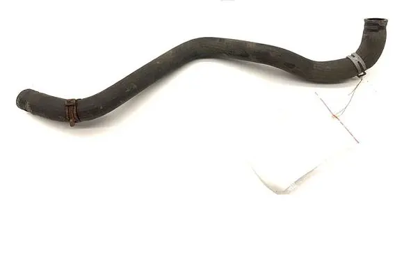 Opel Mokka Engine coolant pipe/hose 95465020