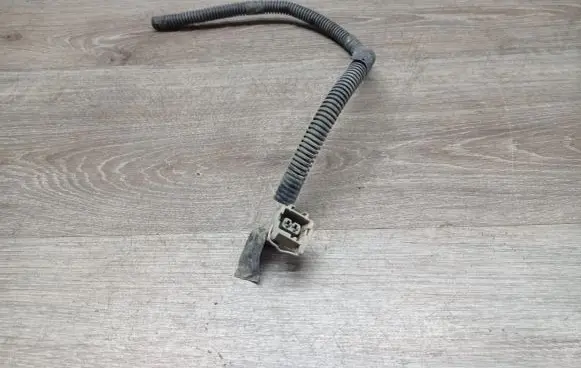Volvo V70 Other wiring loom 979040 979041 979042