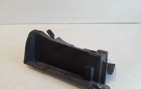 Volvo XC40 Other engine bay part 31651567