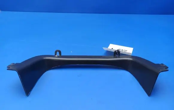 Mercedes-Benz ML W163 Other dashboard part A1636890046 16824595