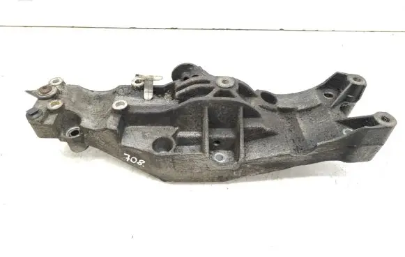Ford Transit Engine mounting bracket YC1F10K019BA