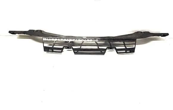 Mercedes-Benz EQE v295 Rear bumper support beam A2958858600
