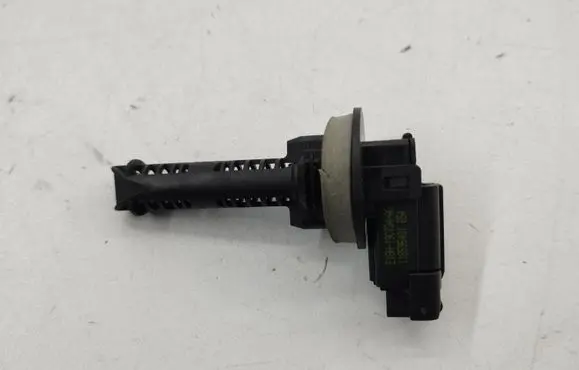 Ford Focus Interior temperature sensor E1GH19C734AC