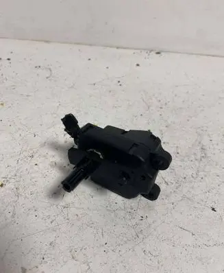 Volvo S80 Air flap motor/actuator 42947 EAM502 220199