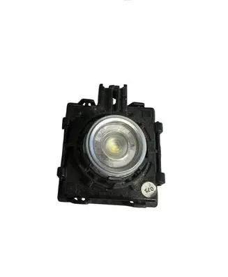 Audi Q7 4M Other interior light 4M0947292