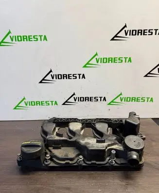 Ford Focus Rocker cam cover P1001845 PA66GF35