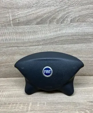 Fiat Ulysse Steering wheel airbag 14895500YR