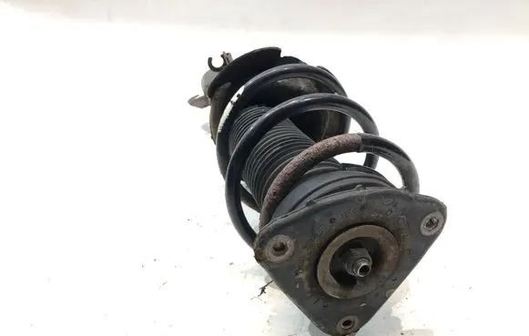 Volvo V50 Front shock absorber/damper