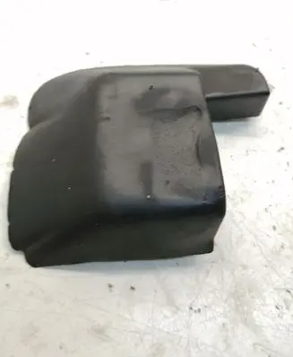 Ford Transit Other rear door trim element YC1523107BF