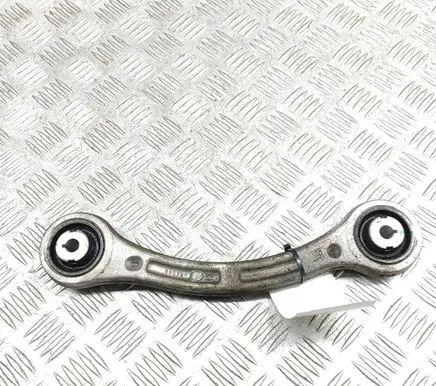 Maserati Ghibli Rear upper control arm/wishbone 670007251