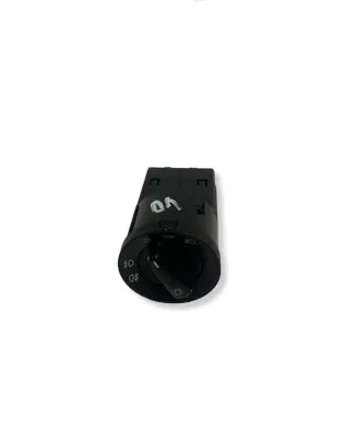 Volkswagen Sharan Light switch K03W001AKN ACADB010