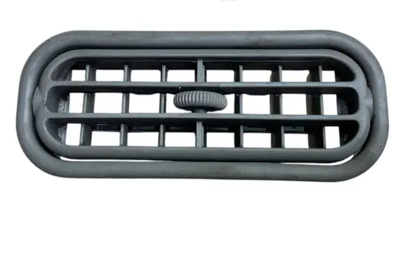 Ford Transit Air vent grill in roof YC1HB018B40AAW