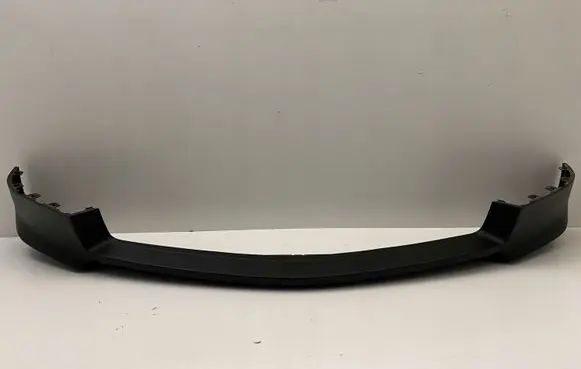 BMW iX Front bumper 7933598