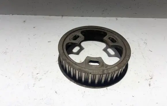 Audi A6 S6 C5 4B Camshaft pulley/ VANOS 059109111G