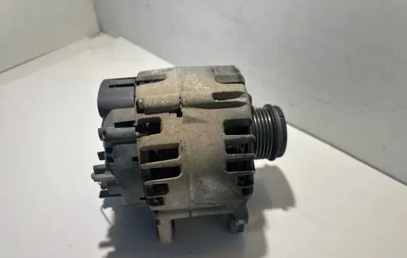 Audi Q5 SQ5 Generator/alternator 059903019C