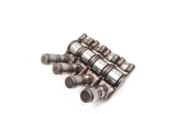 Volkswagen Polo V 6R Valve rocker arm 4PSC
