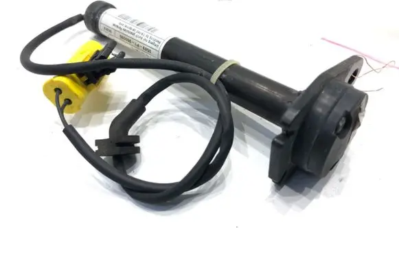 Mercedes-Benz C W205 Other exterior part 2059060002