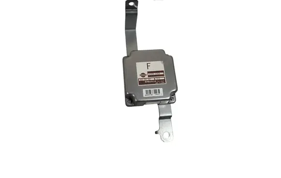 Nissan Murano Z50 Other control units/modules 23663800 41650CC40A