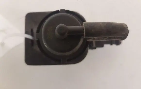 Renault Scenic II - Grand scenic II Turbo solenoid valve 8200575400