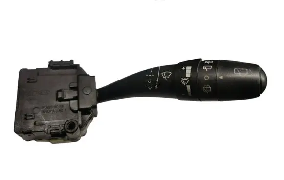 Hyundai i30 Wiper control stalk 934202L011