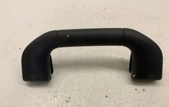 Mercedes-Benz E A207 Front interior roof grab handle A2048100051
