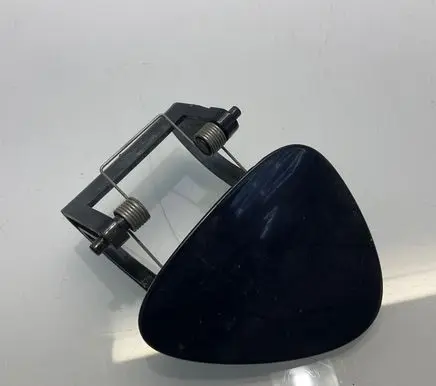 Mercedes-Benz E W211 Headlight washer spray nozzle cap/cover A2118800805 2118800805