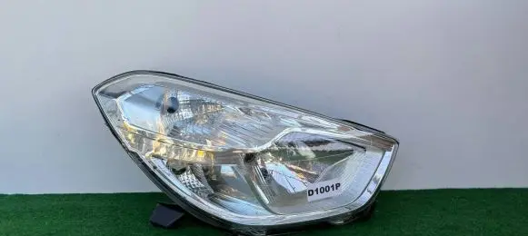 Dacia Dokker Headlight/headlamp 260102414R