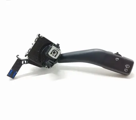 Volkswagen Caddy Wiper control stalk 1K0953519 ANP80H023B