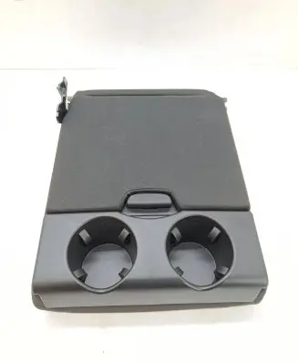 Opel Insignia A Cup holder back 13293833