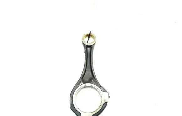 Mercedes-Benz E W211 Connecting rod/conrod A6420303420