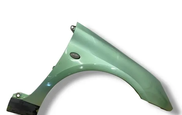 Peugeot 307 Fender 