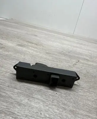 Mitsubishi Galant Quarter vent window switch 