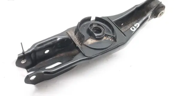 Audi Q4 Sportback e-tron Rear upper control arm/wishbone 1EA505311E