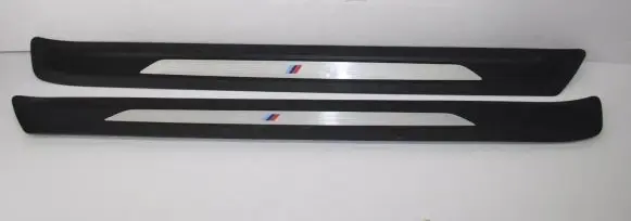 BMW M4 F82 F83 Door card panel trim set 