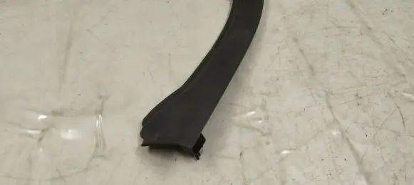 Volvo XC60 Other interior part 31426880 31479007