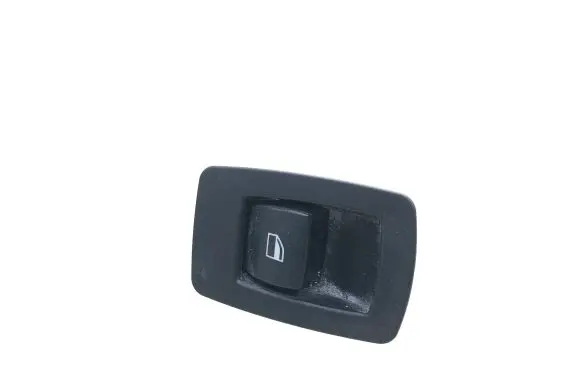 BMW 1 E81 E87 Electric window control switch 6945874