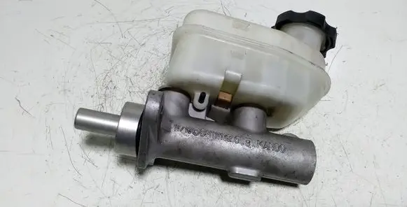 Hyundai Santa Fe Master brake cylinder BM1111326