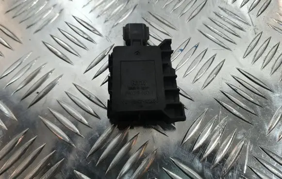 Infiniti Q50 Intake air temperature sensor 27718-1MA0B