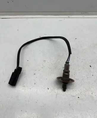 Renault Megane IV Lambda probe sensor 226900029R