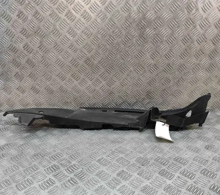 Lexus RX 450H Fender end trim 5382548040 5380748060