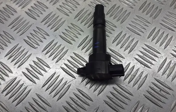 Mitsubishi Colt CZ3 High voltage ignition coil MN195616