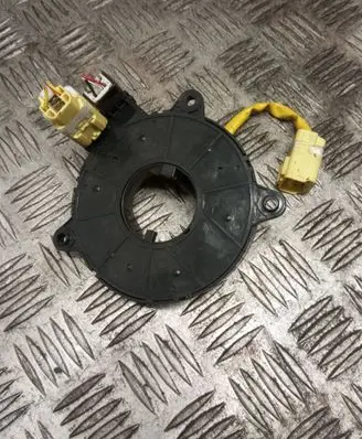 Mazda Premacy Airbag slip ring squib (SRS ring) Z10L5D0002
