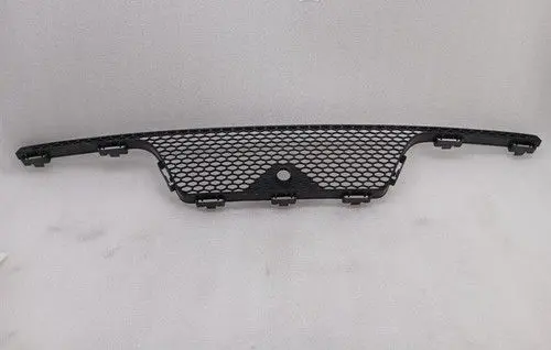 McLaren 675LT Spider Rear air vent grill 11A7465CP