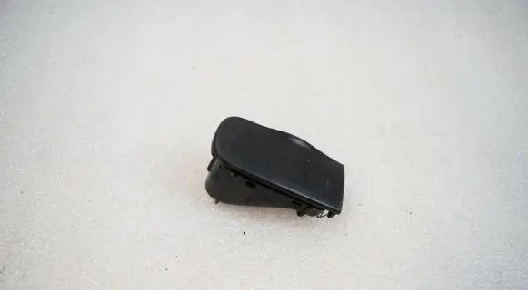 Jaguar S-Type Rear door ashtray 
