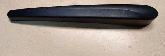 Opel Mokka Rear wiper blade arm